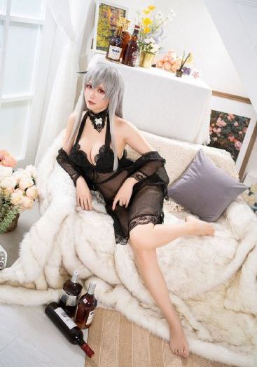 久久国产欧美国日产精品_免费韩剧在线观看