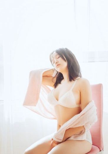 亚洲色国产欧美日韩_影院在线观看