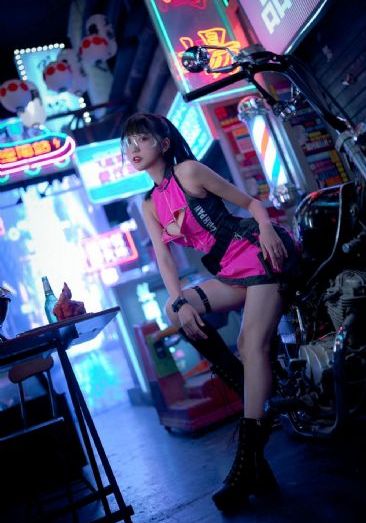国产groupsex娇小紧_1080影视在线观看