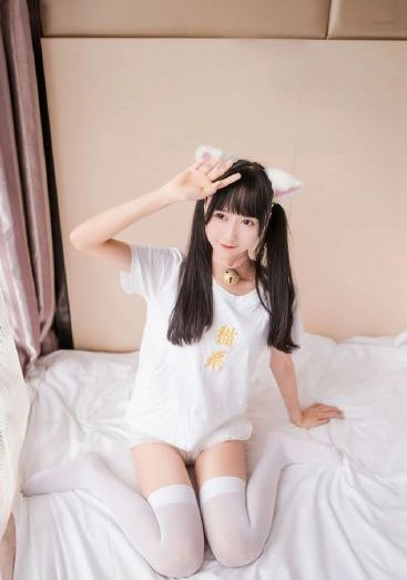 第一av在线_1080P高清视频播放