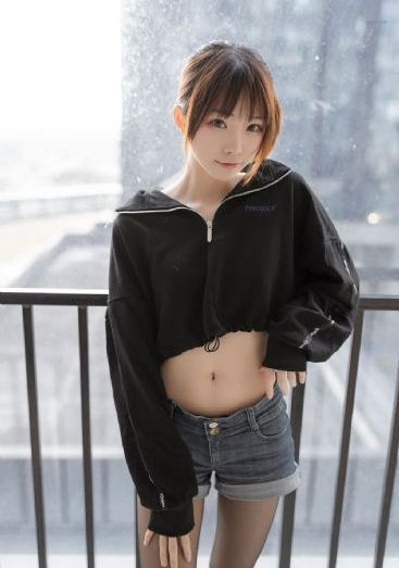 三级片黄色欧美在线观看_蓝光在线手机播放
