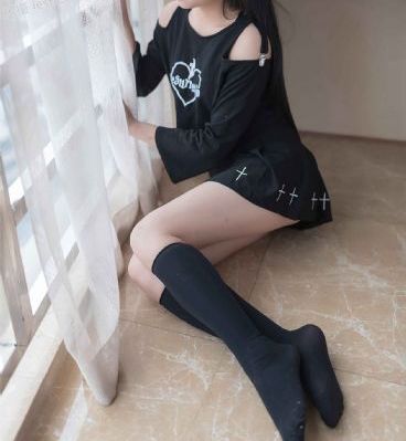 女生和女生怎么进行爱的交往_BD韩语在线观看电视