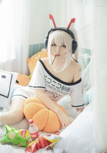 強姦乱暴を強いられる视频_影视大全视频