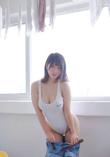 Japanese教师高潮_4K完整版观看