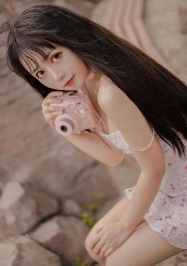 中国女人高潮一级毛片_720电影完整版