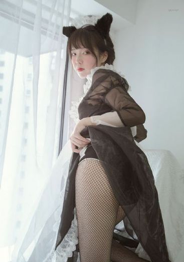 精品中日韩在线视频_超清最新电影在线观看