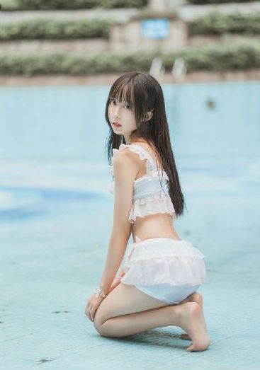 艳姆动漫第6集免费_超清日本电影免费