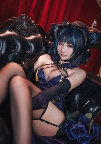 粉嫩的岳呻吟喘息_BD韩语免费播放