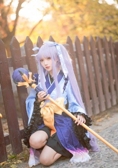 不遮挡没马赛克的女生_720电影完整版