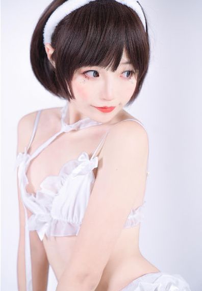 18深夜在线观看免费视频_BD韩语全集免费观看