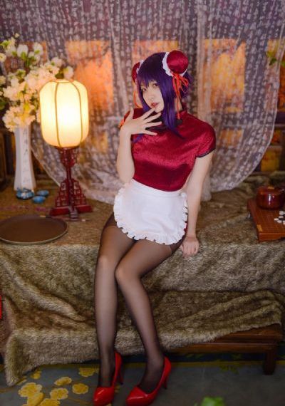 少妇放荡直播自慰_剧情片动漫免费观看