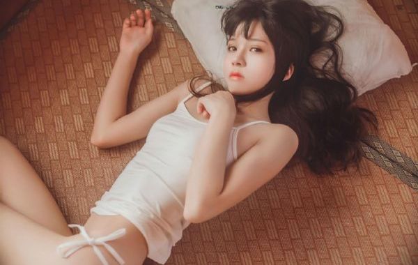 456影视在线观看_1080P全集在线观看