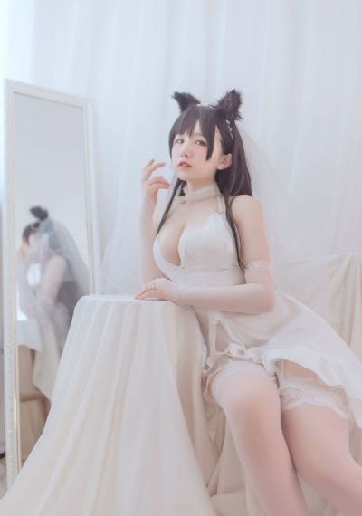 日韩1卡2卡3卡_720超清免费观看