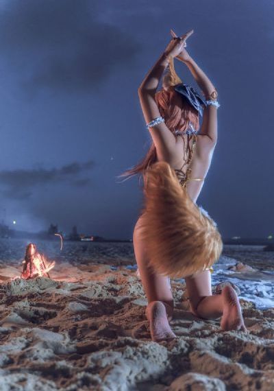 五月婷婷丁香久久综合_高清电影在线观看
