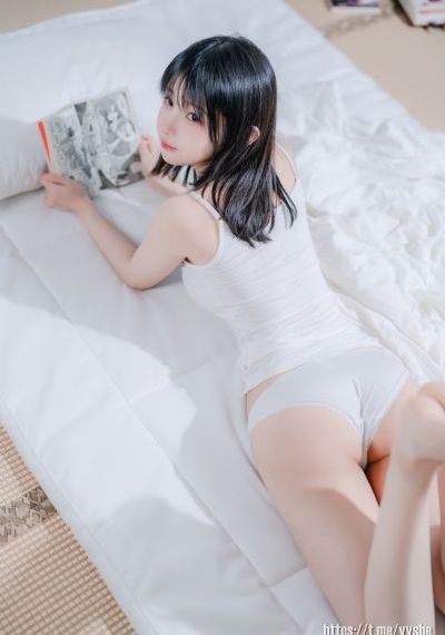 欧美激情98片免费视频无码_国语配音超清