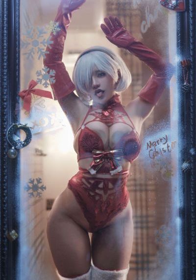 黄蓉双乳胀奶水小说_BD英语免费观看超清