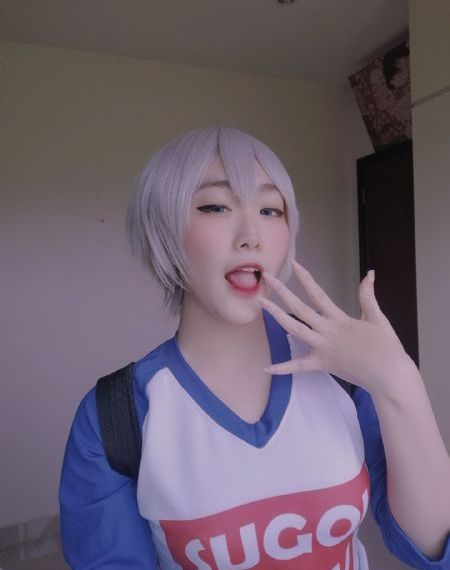 www5g天天看_HD在线视频观看