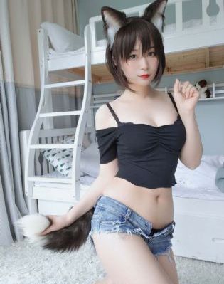 时间停止理论片在线观看_BD韩国电影在线观看