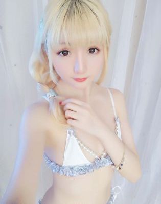 添女人荫蒂全部过程免费观看_BD国语在线视频播放