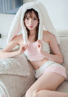 91久久精品国产91性色tv_无删减完整版在线观看