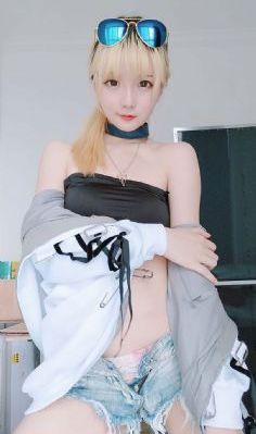 惠民福利99精品国产在热久久婷婷_免费高清观看