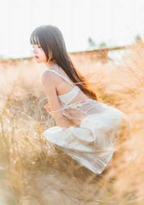 日韩殴美精品一区二区三区四区_HD电视剧在线观看