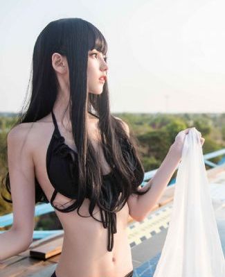 老大好还是老二好_影视大全视频