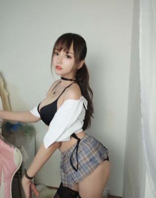 无码OI丝袜高跟秘书在线观看_BD国语免费电视剧