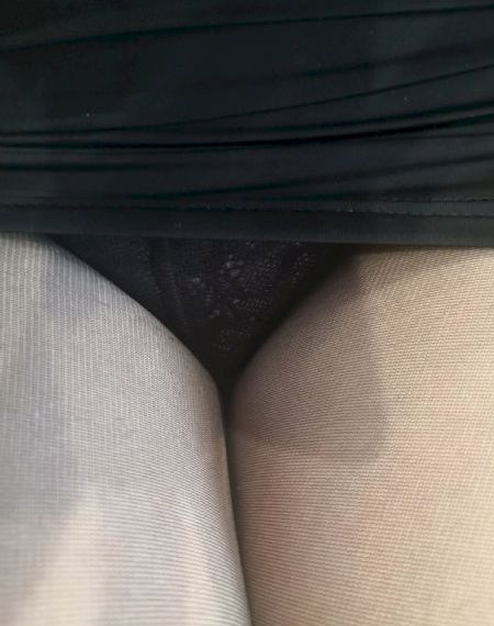 暴力强奷片AV无码_超清在线观看