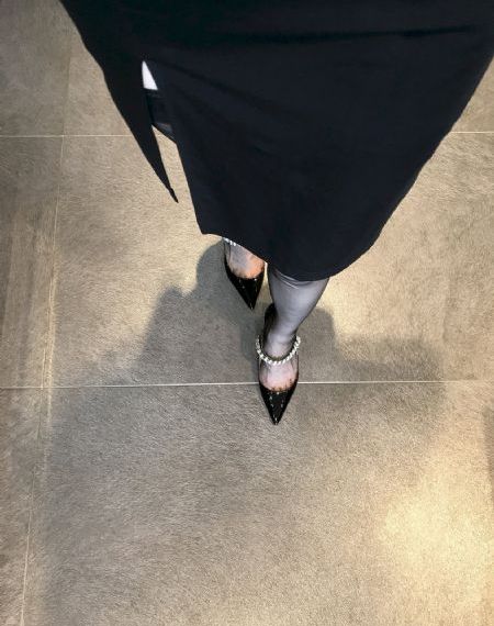 国产女生裸体免费视频在线看_1080P高清在线