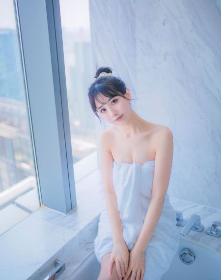 一天小明把小红叫到家_BD国语手机免费观看完整