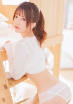 久久国产影视_BD韩语免费全集观看