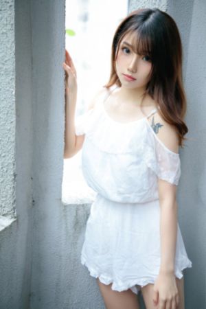 欧美8一10sex性hd_高清手机免费观看完整