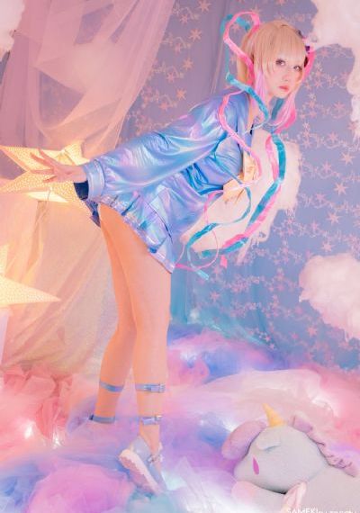 亚洲中文字幕国产精品_免费观看字幕