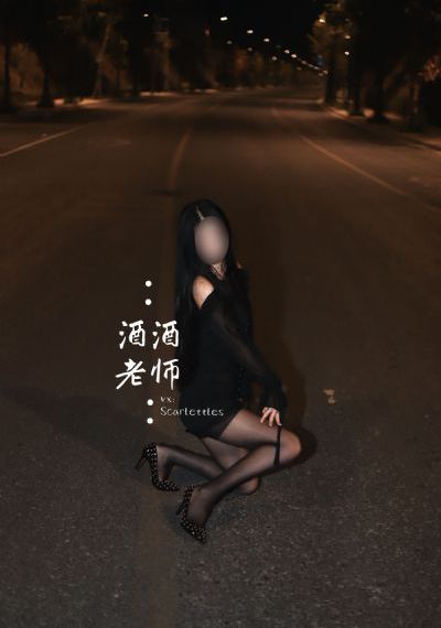 天官赐福小说免费阅读_HD全集免费观看