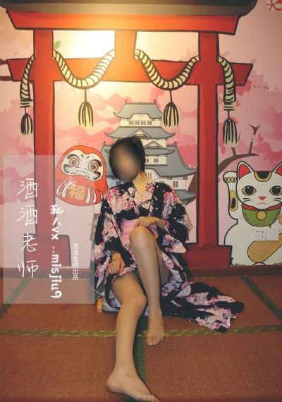 国产高清国际精品福利色噜噜_1080完整在线观看