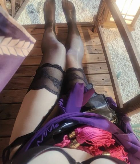 久久婷婷品牌特色_BD韩语高清完整版