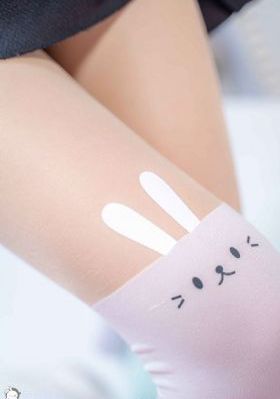 亚洲欧美日本成人_BD韩语免费在线观看