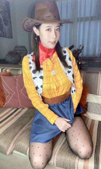 黑人欧亚XXX爆浆_剧情片日韩电影在线