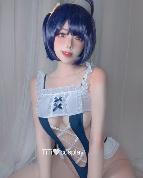 欧美另类丝袜变态二区_高清高清完整版