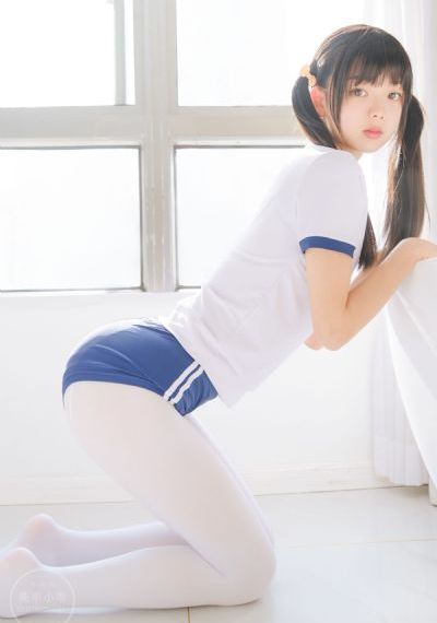 免费日本一区二区三区视频_BD国语完整版观看