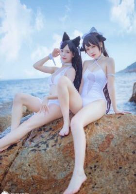 夺宝联盟电影在线观看国语完整版_超清神马在线观看
