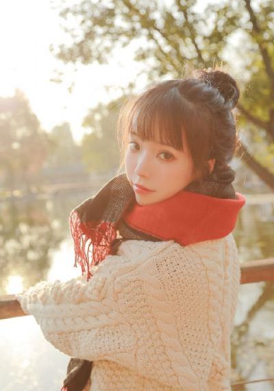 51成人社区视频_4K电影在线看