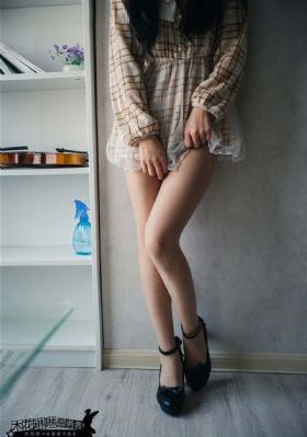 透老女人的逼_蓝光完整在线观看