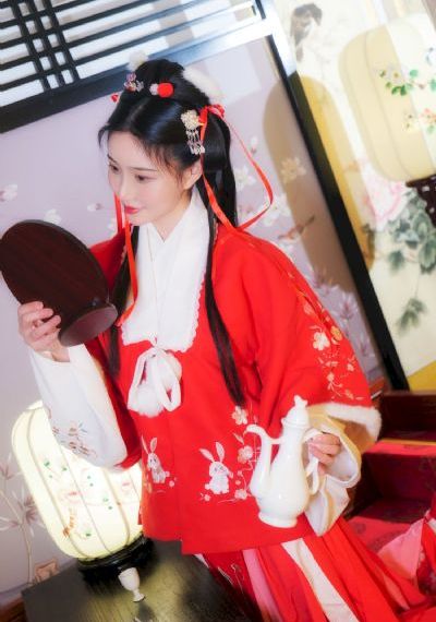 麻仓优aⅴ番号封面_720高清在线