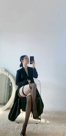 福利在线观看综合导航_4K在线播放