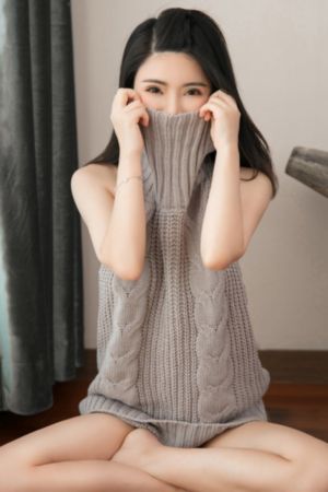 欧美色xxx_HD在线播放观看