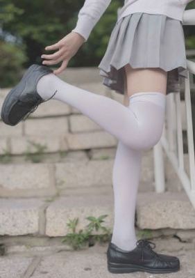 长相让人看着很舒服什么意思_国产剧电影在线观看