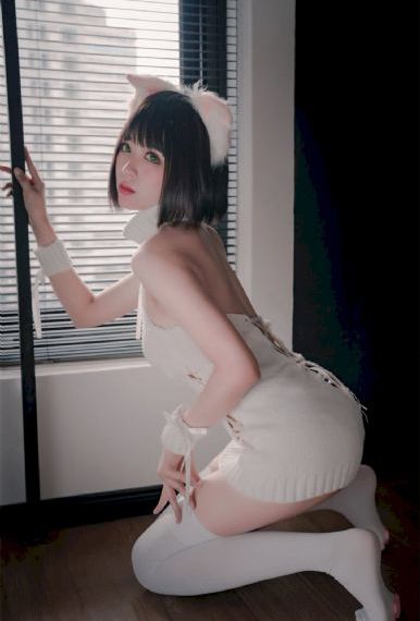 佐々木あき中文在线_HD超清在线观看