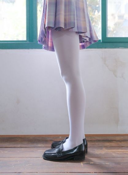 侠女怨老电影完整版_续集欧美成人在线